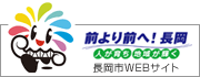 sWEBTCg